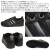 adidas正規取扱店