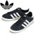 adidas(アディダス)正規取扱店