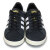 adidas(アディダス)正規取扱店
