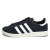adidas(アディダス)正規取扱店