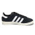 adidas(アディダス)正規取扱店