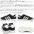 adidas(アディダス)正規取扱店