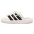 adidas(アディダス)正規取扱店