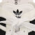 adidas(アディダス)正規取扱店
