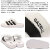 adidas(アディダス)正規取扱店