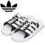 adidas(アディダス)正規取扱店