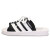 adidas(アディダス)正規取扱店