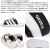adidas(アディダス)正規取扱店