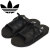 adidas(アディダス)正規取扱店