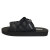 adidas(アディダス)正規取扱店