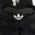 adidas(アディダス)正規取扱店