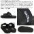adidas(アディダス)正規取扱店