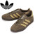 adidas正規取扱店