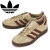 adidas正規取扱店