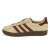 adidas正規取扱店
