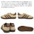 adidas正規取扱店
