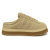 adidas(アディダス)正規取扱店