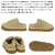 adidas(アディダス)正規取扱店