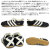 adidas正規取扱店
