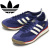 adidas(アディダス)正規取扱店