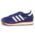 adidas(アディダス)正規取扱店