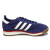adidas(アディダス)正規取扱店