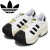adidas正規取扱店