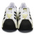 adidas正規取扱店
