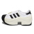 adidas正規取扱店