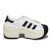 adidas正規取扱店