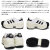 adidas正規取扱店