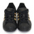 adidas(アディダス)正規取扱店