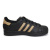 adidas(アディダス)正規取扱店
