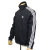 adidas(アディダス)正規取扱店