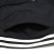 adidas正規取扱店