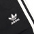 adidas正規取扱店