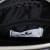 adidas正規取扱店