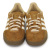 adidas(アディダス)正規取扱店
