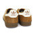 adidas(アディダス)正規取扱店