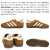 adidas(アディダス)正規取扱店