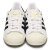 adidas正規取扱店