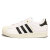 adidas正規取扱店