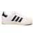 adidas正規取扱店