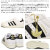 adidas正規取扱店