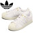 adidas正規取扱店