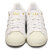 adidas正規取扱店