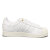 adidas正規取扱店