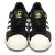 adidas正規取扱店
