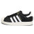 adidas正規取扱店