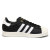adidas正規取扱店